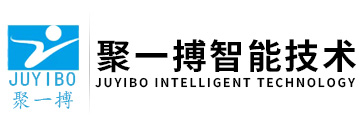 kaiyun开云官方网页版